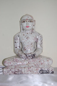 Fuchsite